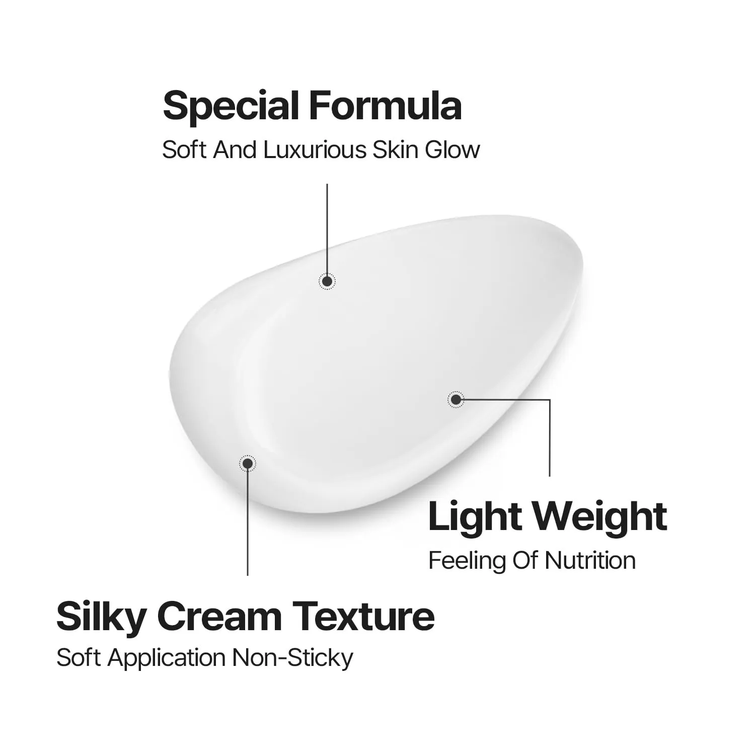 Exo Regentron Cream 6